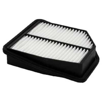 Afbeelding van JAPANPARTS FA 831S Luchtfilter 50mm 216mm 241mm Filter insert SUZUKI: Grand Vitara II SUV (JT, TE, TD) 1.9 DDiS Vierwielaandrijving (JT419, TD44