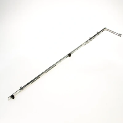 Afbeelding van i.S. Valsluiting Gr.1280 137/586 (801 1280)