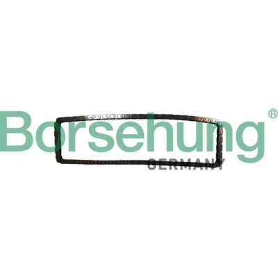 Afbeelding van Borsehung B12783 Distributieketting
