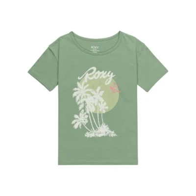 Afbeelding van Roxy Dag En Nacht Vintage Meisjes 0 24