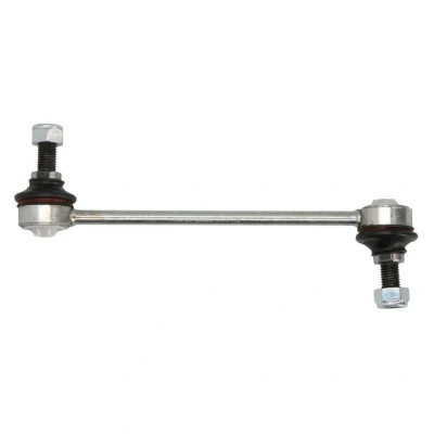 Afbeelding van Febi Bilstein Stabilisatorstang 12002