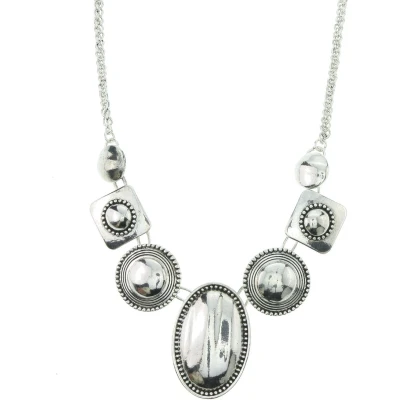 Afbeelding van Behave Basic ketting