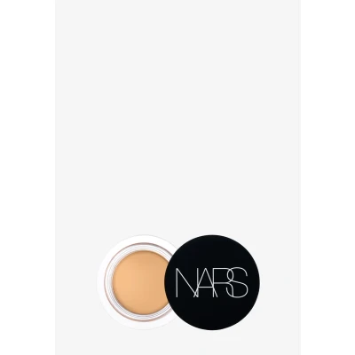 Afbeelding van NARS Soft Matte Complete Concealer Praline