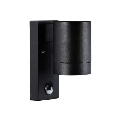 Afbeelding van Nordlux wandlamp Tin Maxi Down 230 V
