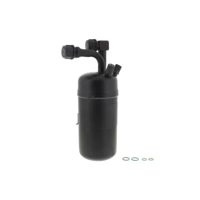 Afbeelding van ACKOJA A52 06 0002 Filter Droger