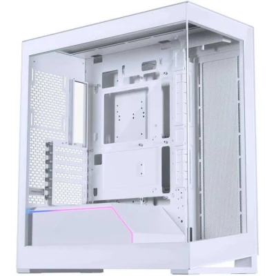 Afbeelding van Phanteks NV5 MK2 White