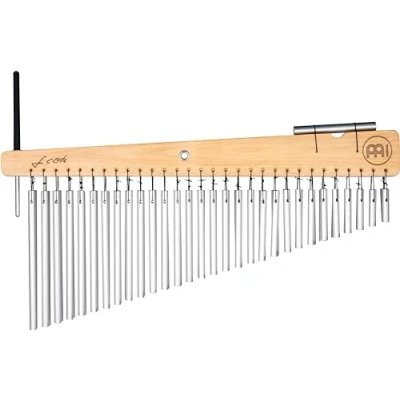 Afbeelding van Meinl LC60HF Louis Conte Chimes Chime