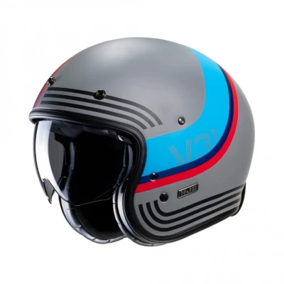 Afbeelding van HJC V31 Byron