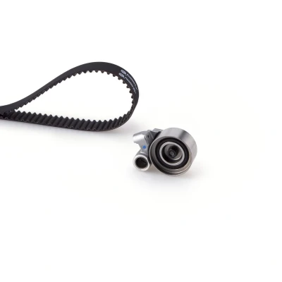 Afbeelding van Gates Distributieriem kit K015474XS