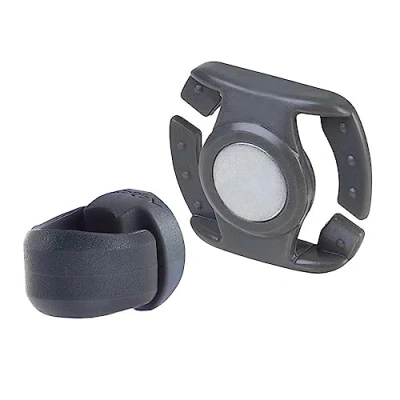 Afbeelding van Osprey Hydraulics broek magneet kit O/S