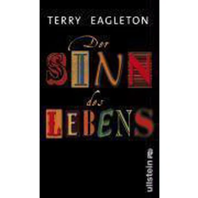 Afbeelding van Der Sinn des Lebens