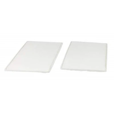 Afbeelding van Brink filterset Flair 300/400 G4 532716