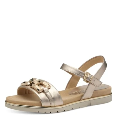 Afbeelding van Sandalen Marco Tozzi 2 28406 44