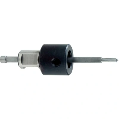 Afbeelding van Metabo Accessoires dapter Weldon Fein Quick 626600000