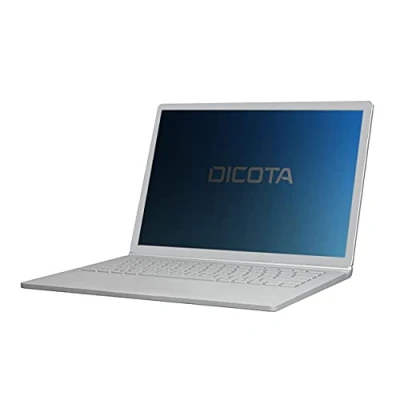 Afbeelding van DICOTA Privacy filter 4 Way for DELL Latitude 14 7400 2 in 1 self adhesive
