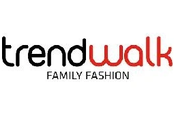 Trendwalk Logo