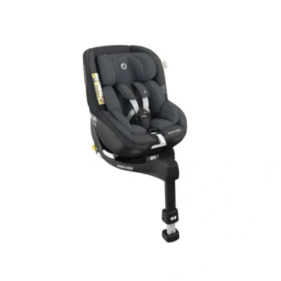 Afbeelding van Maxi Cosi Autostoel Mica Pro Eco i Size Authentic Graphite