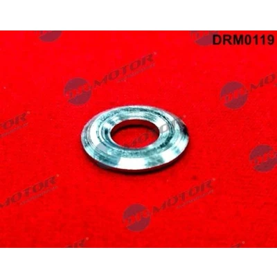 Afbeelding van Afdichtring, injectieklep Dr.Motor Automotive DRM0119