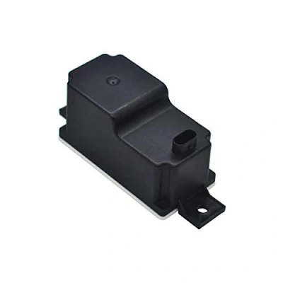 Afbeelding van ZEALfix Voltage Converter Module 2059053414 A2059053414 voor C Klasse W205 E W213 S W222