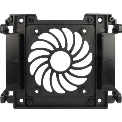 Afbeelding van Inter Tech 88885214 montagekit