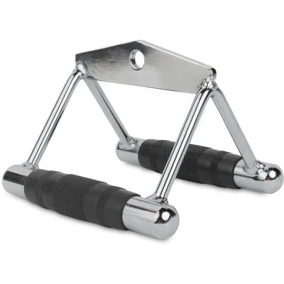 Afbeelding van VirtuFit Rowing Handle Roeihandgreep