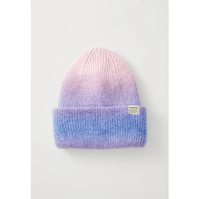 Afbeelding van Barts Niagra Muts Junior Purple Mutsen