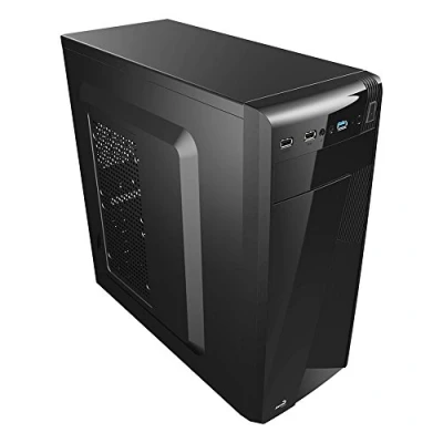 Afbeelding van Aerocool CS 1101