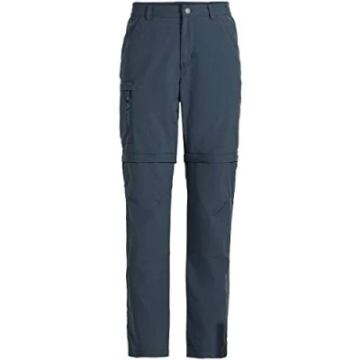 Afbeelding van VAUDE Heren Farley ZO Broek V