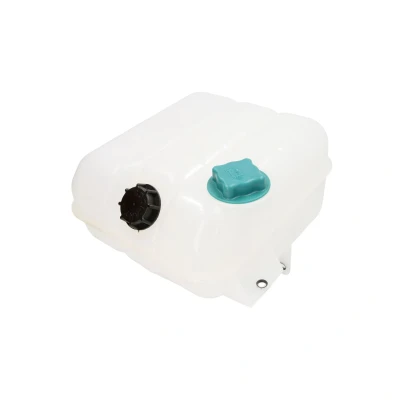 Afbeelding van Thermotec Expansievat DBVO001TT