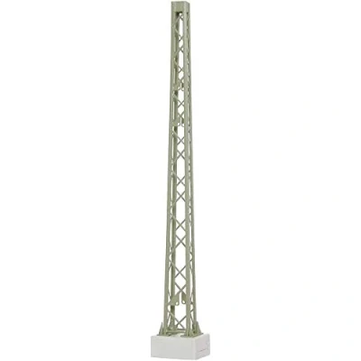 Afbeelding van Viessmann Modelltechnik 4114 H0 Torenmast Universeel 1 stuk(s)