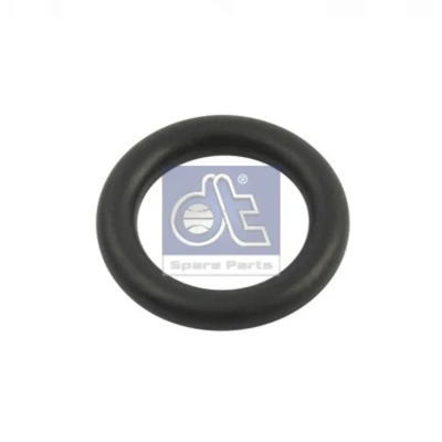 Afbeelding van Afdichtring DT SPARE PARTS 1.24301