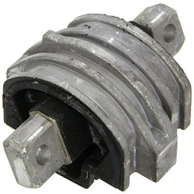 Afbeelding van Corteco Ophangrubber automaatbak 602365
