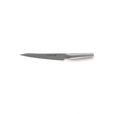Afbeelding van Fileermes Global NI 18 cm