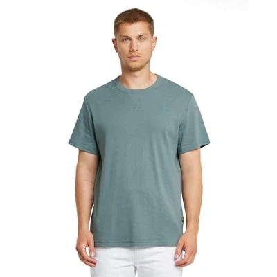 Afbeelding van G star Raw Nifous r T shirt S