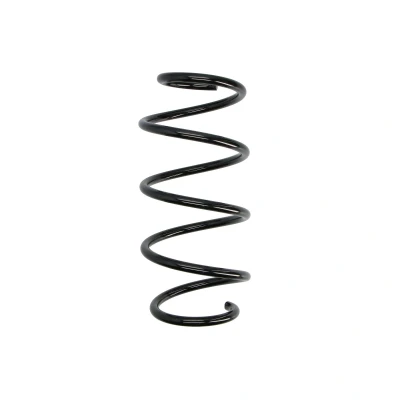 Afbeelding van Chassisveer FEBI BILSTEIN 194862, voor o.a. RENAULT, NISSAN