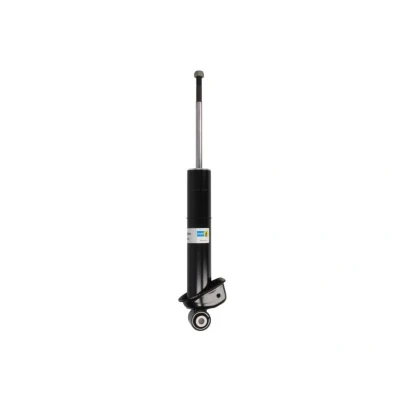 Afbeelding van Bilstein Schokdemper 24 113359