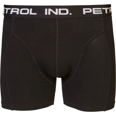 Afbeelding van Boxershort Black / S