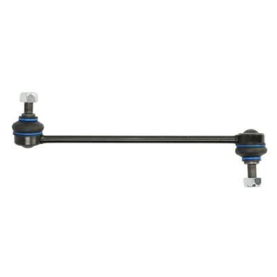 Afbeelding van Delphi Diesel Stabilisatorstang TC1533