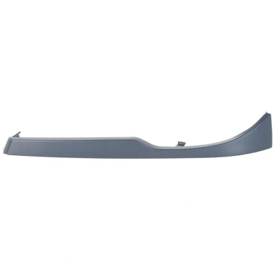 Afbeelding van Hoofd koplamp staaf BLIC 6502 07 00619215P
