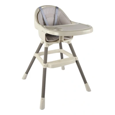Afbeelding van Dolu Premium Relax Beige Kinderstoel 7567