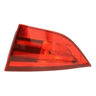 Afbeelding van Achterlicht DEPO 444 1324R UE