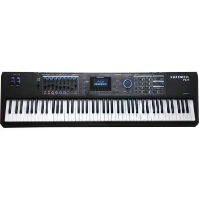 Afbeelding van Kurzweil PC4 Digitale synthesizer