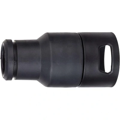 Afbeelding van Bosch Accessories 2609256F28 universele adapter voor stofzuiger EasyVac 3, Universal Vac 15 en AdvancedVac 20