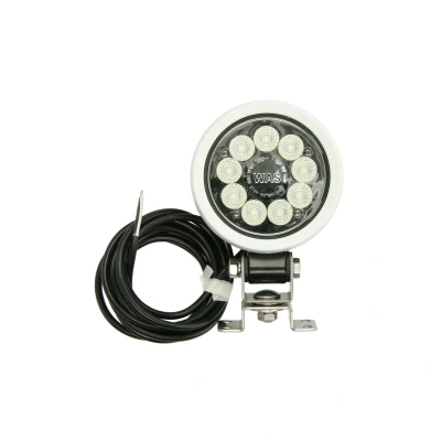Afbeelding van Werklamp WAS 1153 W162