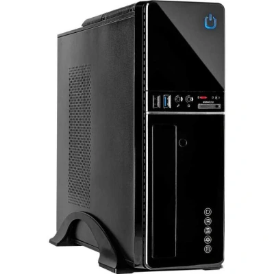 Afbeelding van Inter Tech IT 607