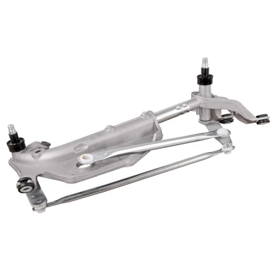 Afbeelding van ACKOJA A26 0332 Ruitenwisser Mechaniek Voor voertuigen met stuur links Zonder elektro motor HONDA: CR V III (RE) 2.0 i VTEC, 2.4 VTEC 4WD