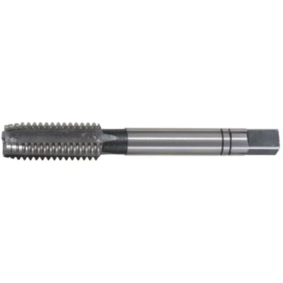 Afbeelding van KS Tools, Kranen, 331.0329