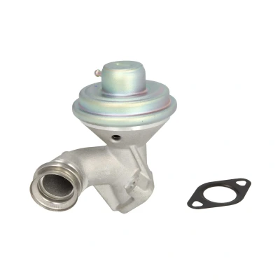 Afbeelding van EGR klep MAGNETI MARELLI 571822112100