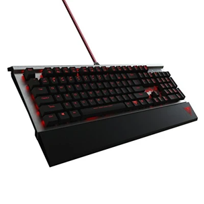 Afbeelding van Patriot Memory Viper V730