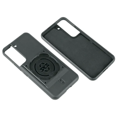 Afbeelding van SKS Compit cover Samsung Galaxy S22